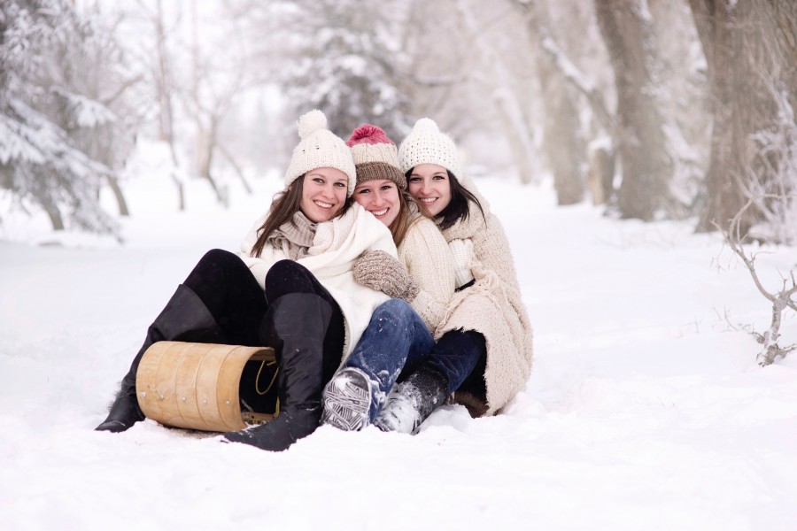 Private Tour: Fancy weekend in Czech Aspen 10