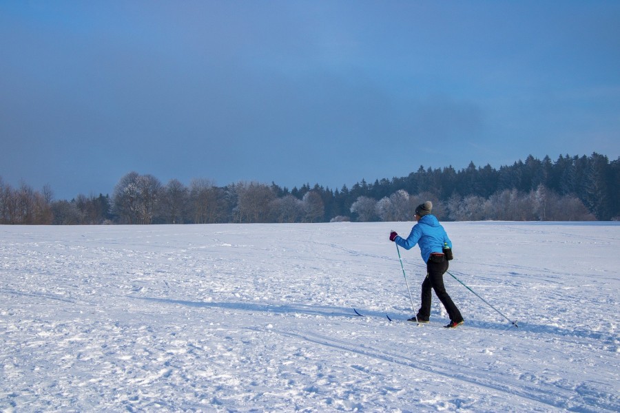 Private Tour: Fancy weekend in Czech Aspen 13