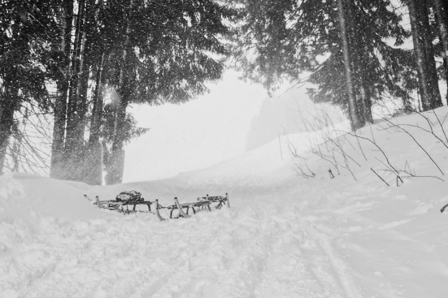 Private Tour: Fancy weekend in Czech Aspen 6