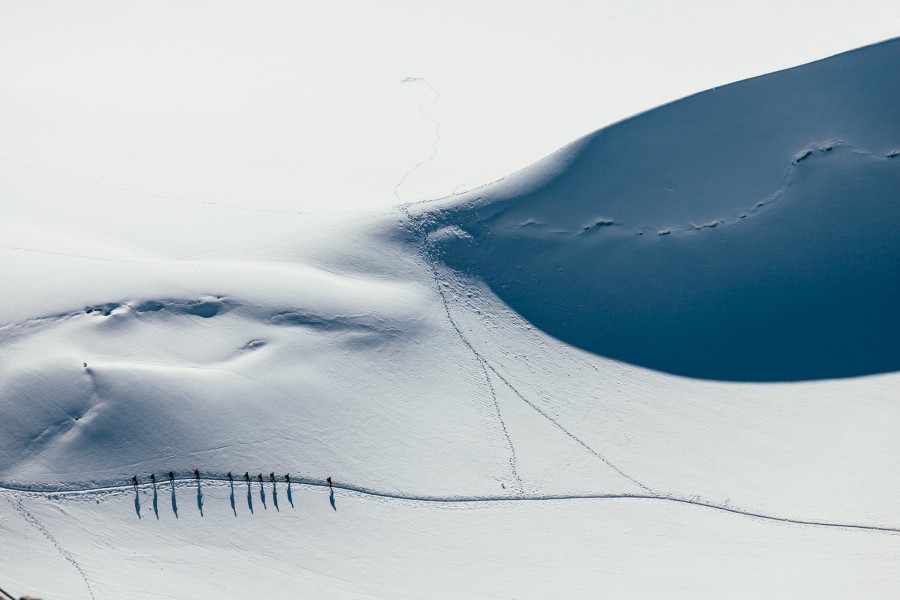 Private Tour: Fancy weekend in Czech Aspen 9