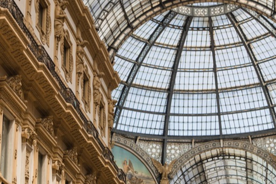 Unlock the National Museum: Private Access Experience 2