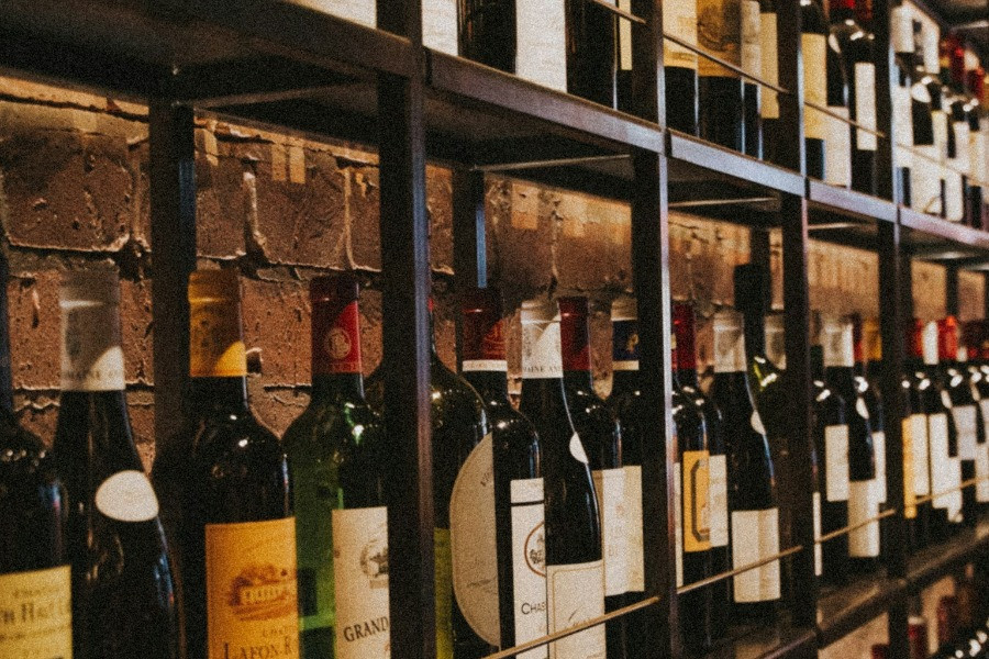 VIP Prague Heritage & Chocolate Experience (7 Hours) 3
