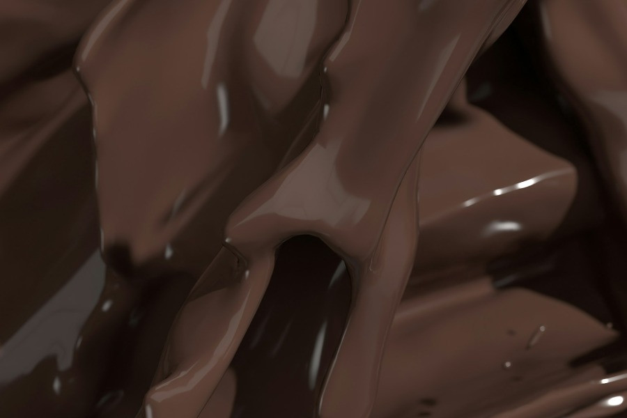 VIP Prague Heritage & Chocolate Experience (7 Hours) 5