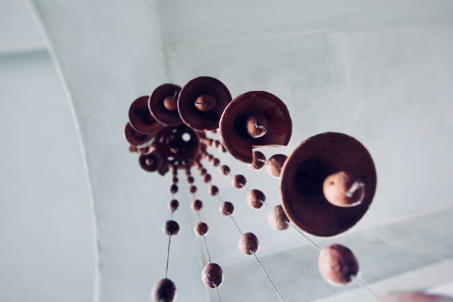 VIP Prague Heritage & Chocolate Experience (7 Hours) 6