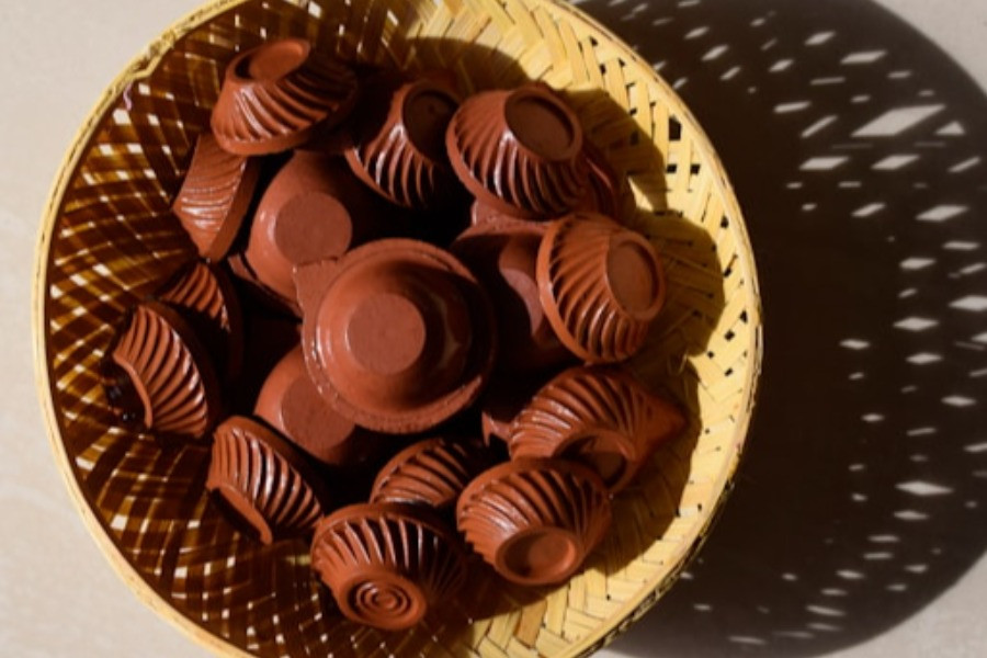 VIP Prague Heritage & Chocolate Experience (7 Hours) 7