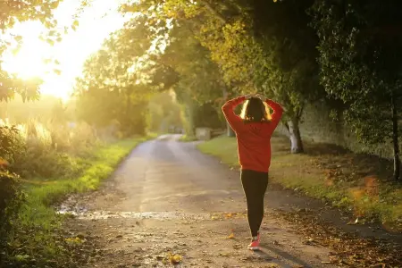7-Night Yoga, Wellness & Nature Retreat in Prague