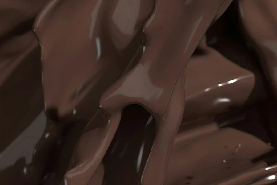 Private Prague Luxury Wine & Chocolate Experience 2