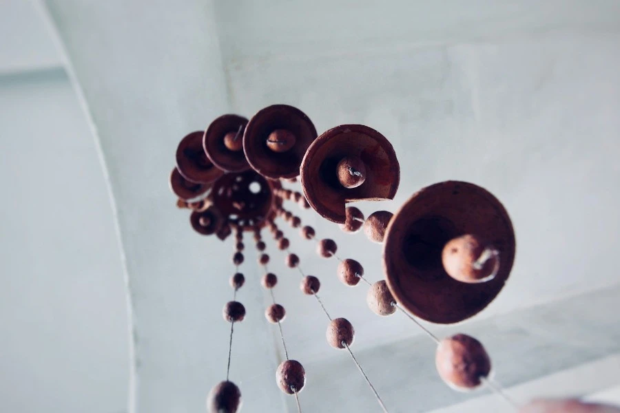 Private Prague Luxury Wine & Chocolate Experience 3