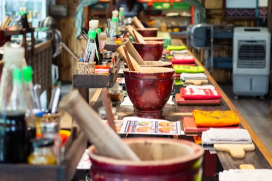 Prague, Vienna & Budapest Culinary Tour – 11 Days 4