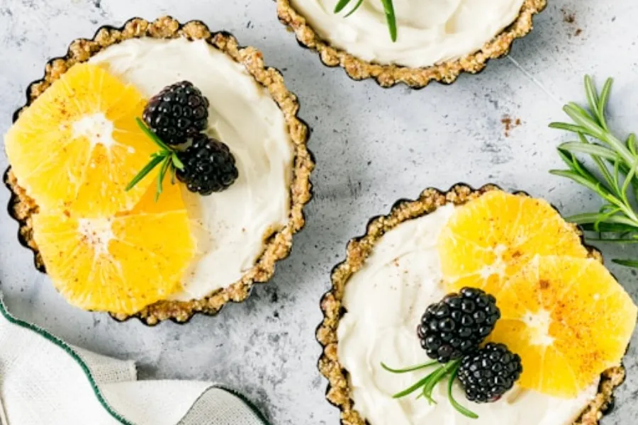 Private Prague Gourmet Road Trip by Car 2