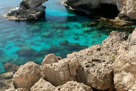 Best of Cyprus – 9-Day Private Tour