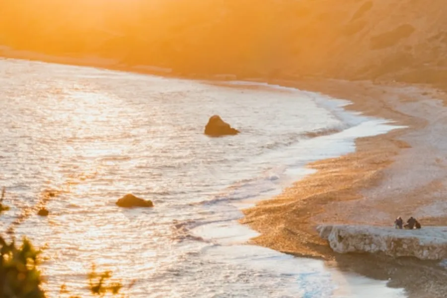 Best of Cyprus – 9-Day Private Tour 2