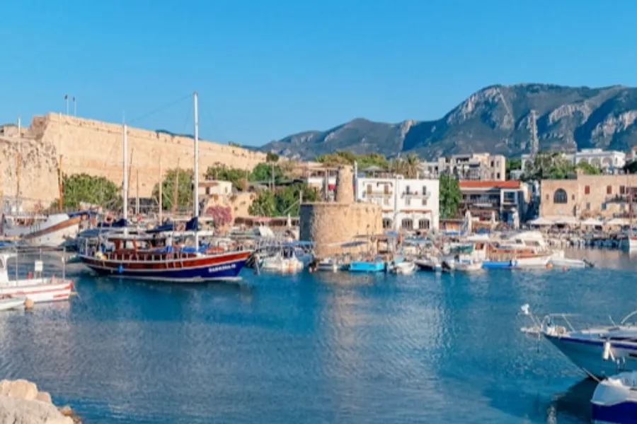 Best of Cyprus – 9-Day Private Tour 3