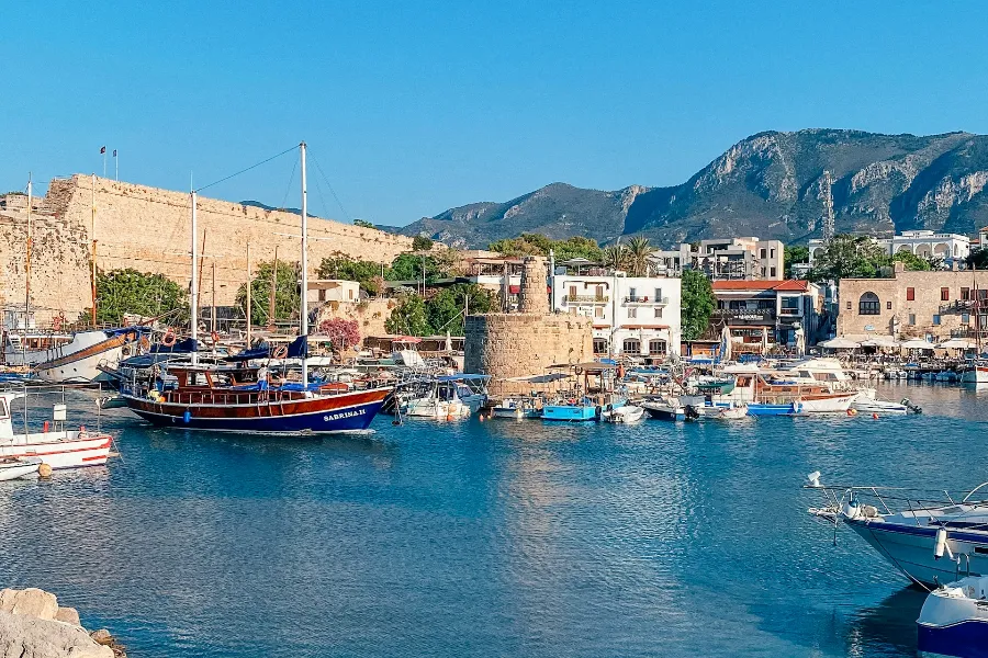 Best of Cyprus – 9-Day Private Tour 4