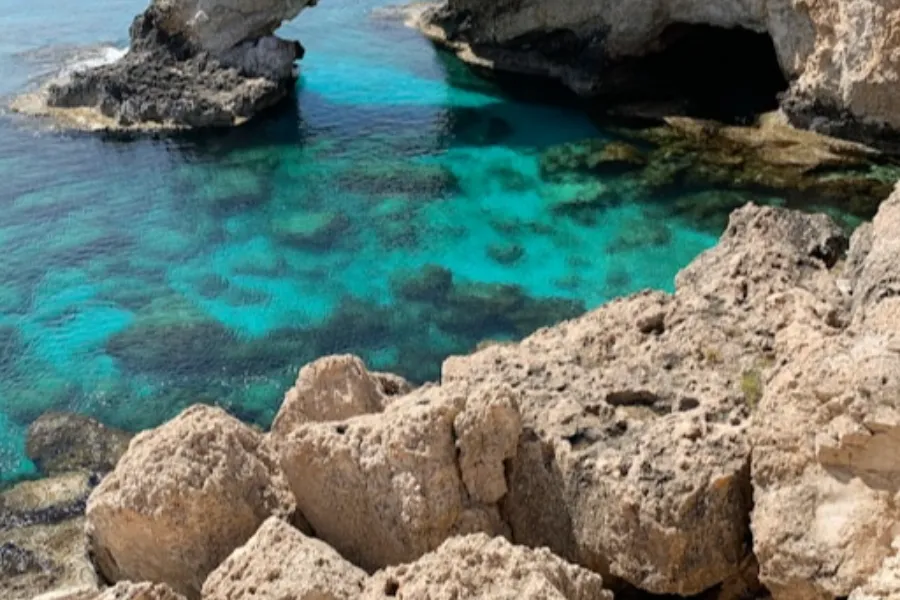 Best of Cyprus – 9-Day Private Tour 5