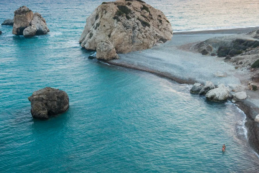 Prague & Cyprus Luxury Escape – 9-Day Private Tour 2