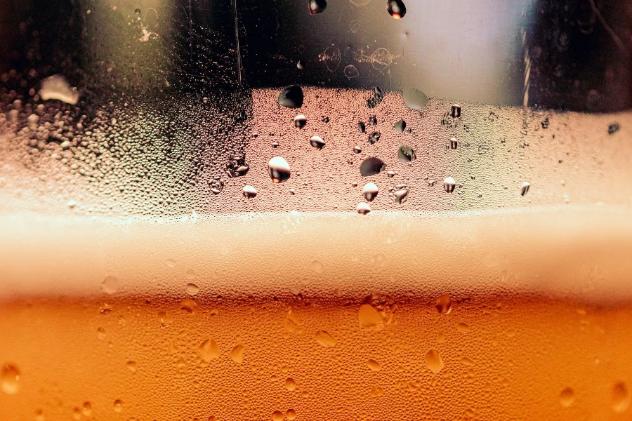 Private Prague Food & Beer Tour 4