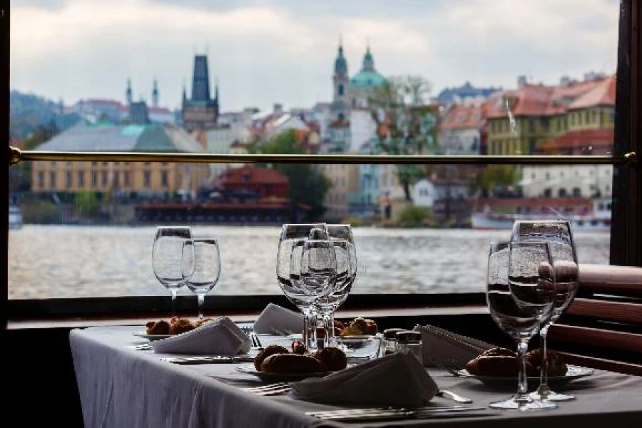 Luxury Prague Weekend – 3-Day Private Experience 1
