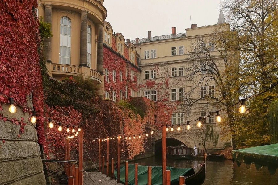 Luxury Prague Weekend – 3-Day Private Experience 6
