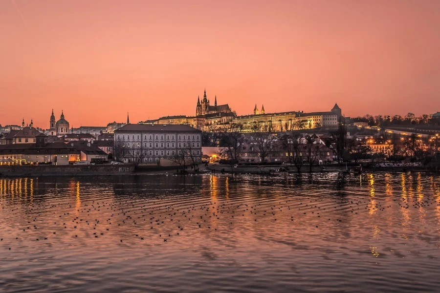 Luxury Prague Weekend – 3-Day Private Experience 7