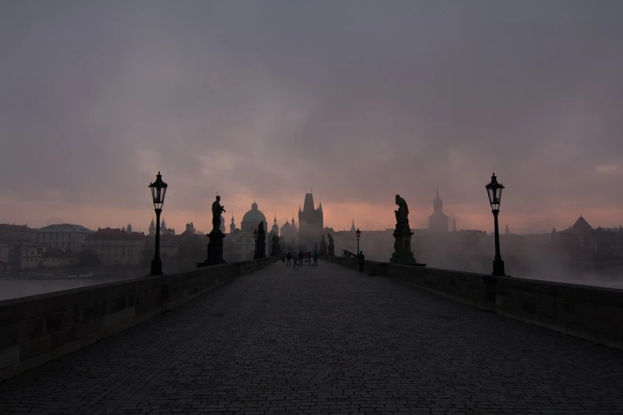 Luxury Prague Weekend – 3-Day Private Experience 9