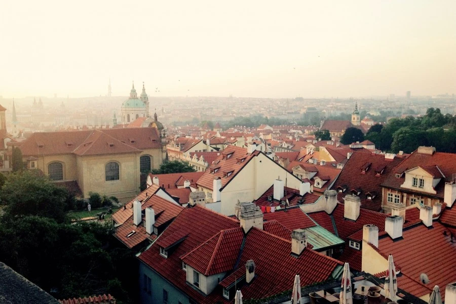 Luxury Prague Weekend – 3-Day Private Experience 10