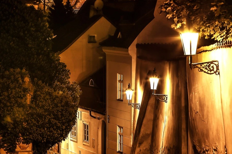 7-Day Private Prague & Czech Countryside Tour 8