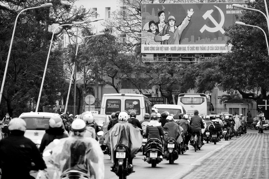 Private Prague Communism Tour with Nuclear Bunker 2