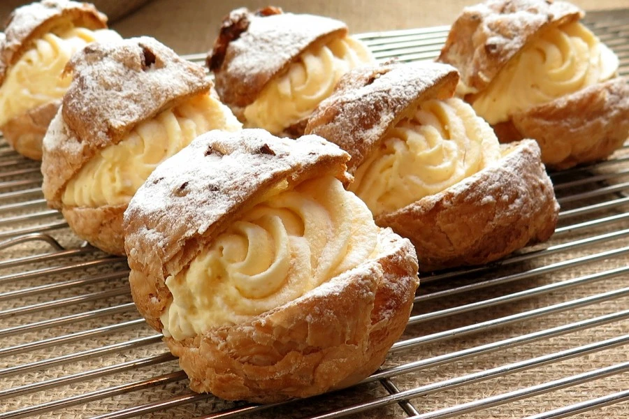Private Prague Culinary Tour 4