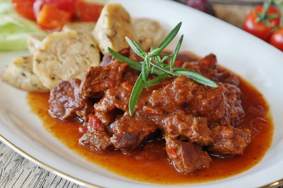 Private Prague Culinary Tour 15