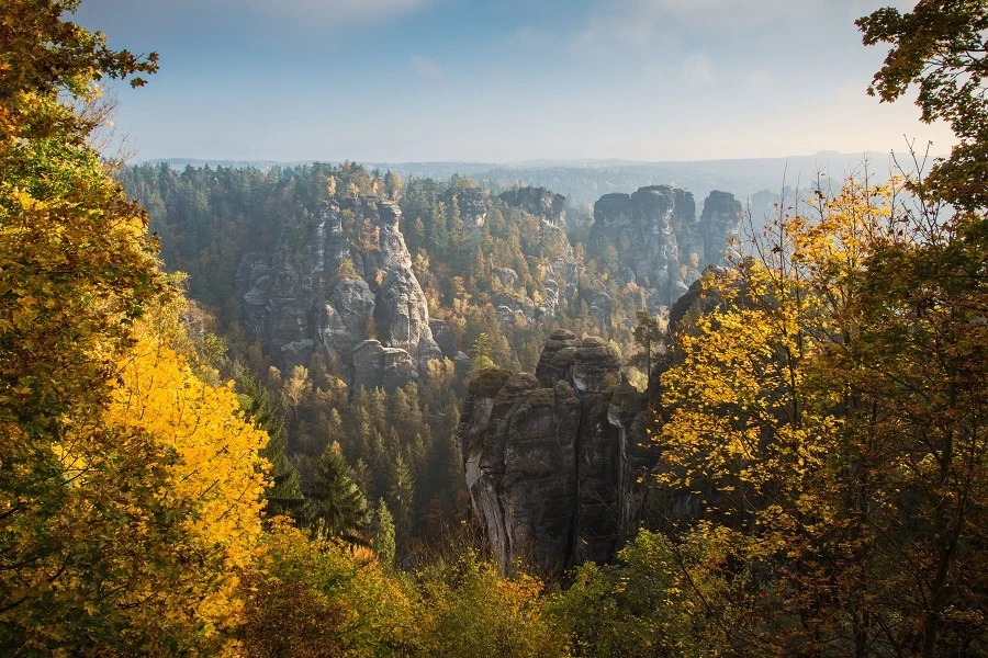 7-Day Private Prague, Nature & Czech Heritage Tour 2