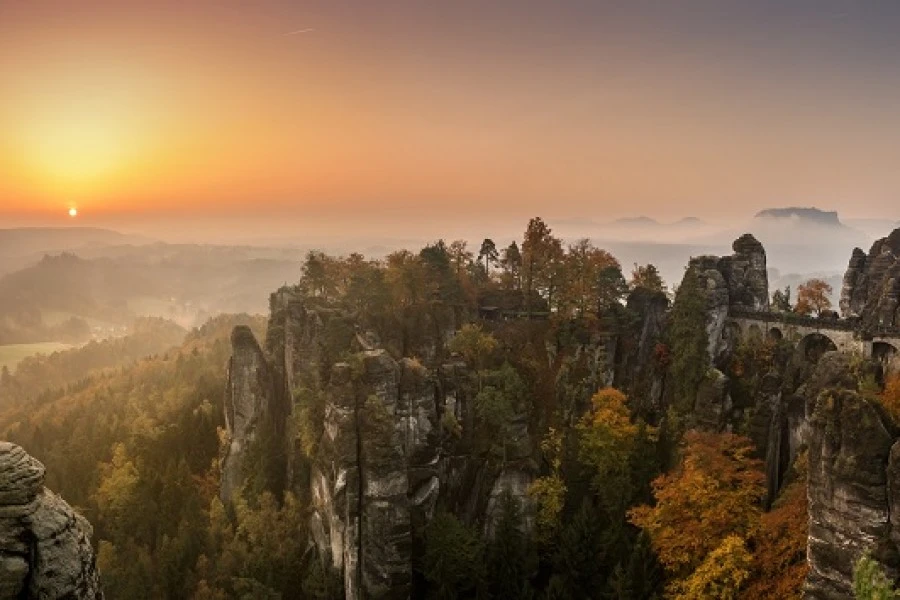 7-Day Private Prague, Nature & Czech Heritage Tour 3