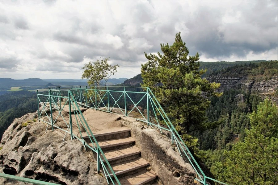 7-Day Private Prague, Nature & Czech Heritage Tour 4