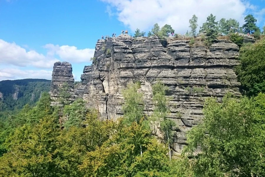 7-Day Private Prague, Nature & Czech Heritage Tour 6