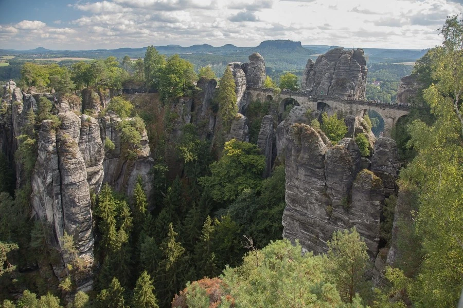 7-Day Private Prague, Nature & Czech Heritage Tour 8