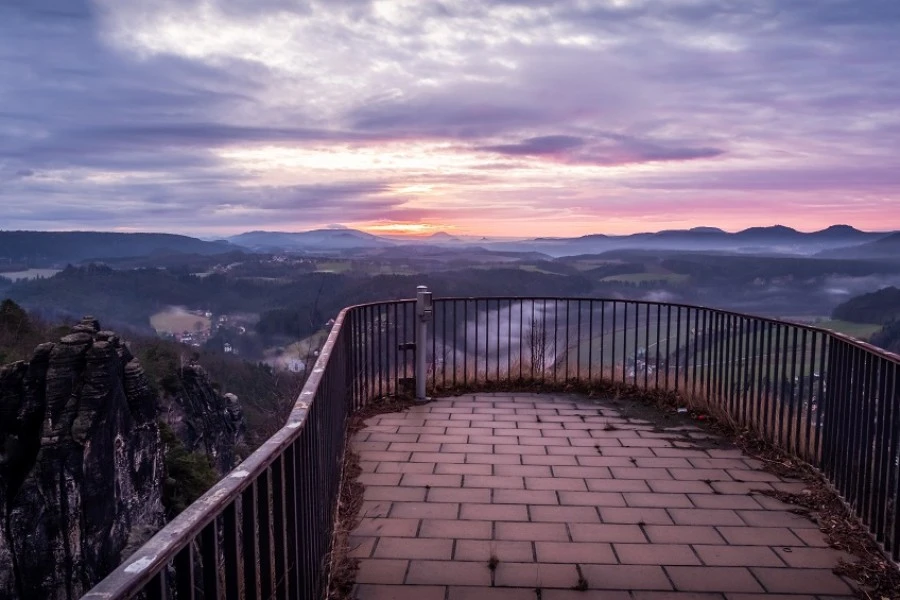 7-Day Private Prague, Nature & Czech Heritage Tour 10