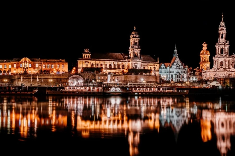 7-Day Private 5-Star Prague & Bohemia Tour 13