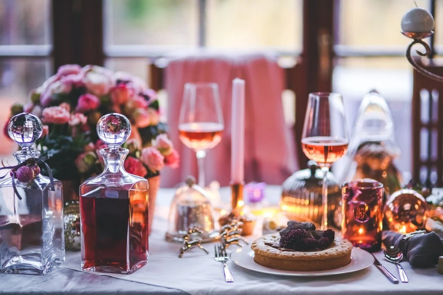 VIP Prague Michelin Star Food Tour – Private Luxury Experience 1