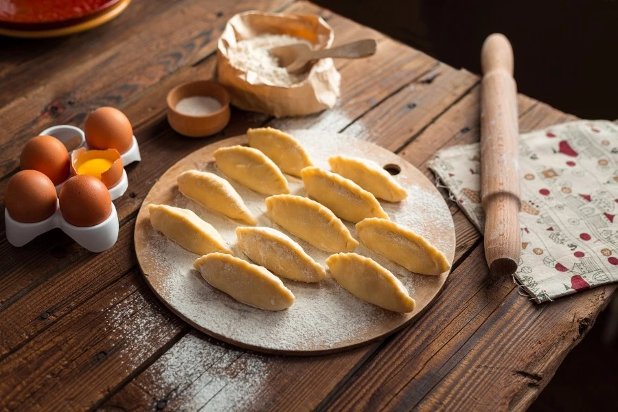 VIP Prague Michelin Star Food Tour – Private Luxury Experience 5