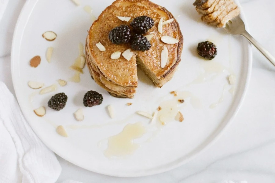 Private Prague Cooking Course with Wine Tasting 9