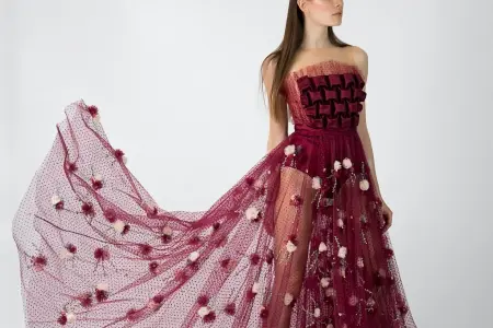 Image Models