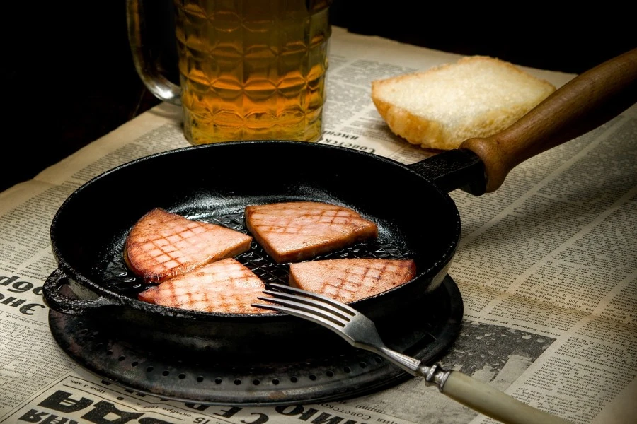 Private Prague Beer Tour with Brewery Visit & Czech Meal 4