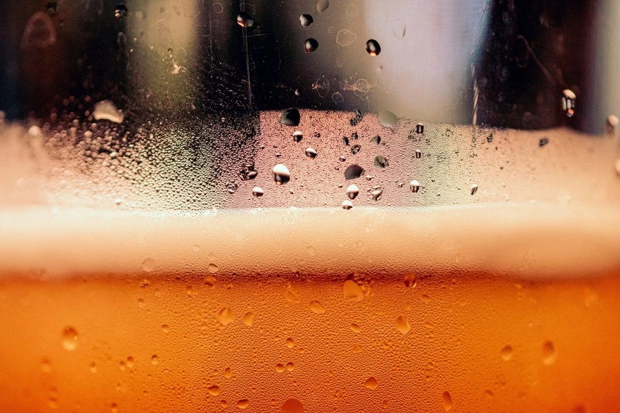Private Prague Beer Tour with Brewery Visit & Czech Meal 5