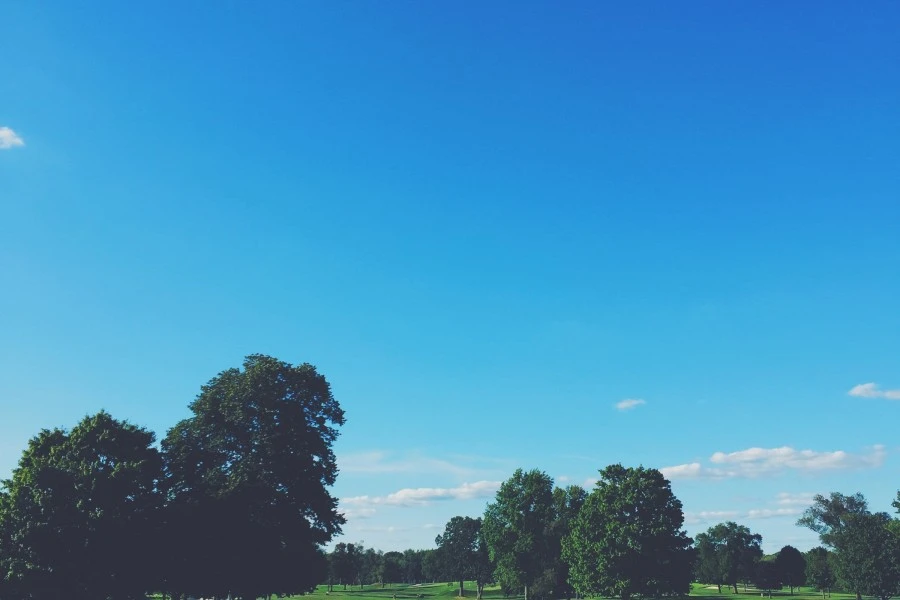 Private Golf Week in Bohemia – 5 Courses 9