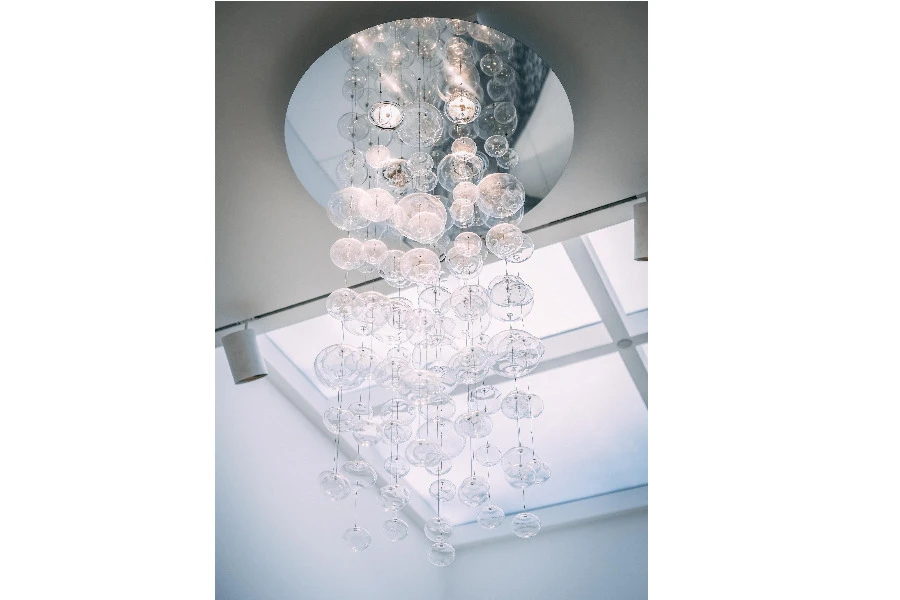 Bohemian Crystal Factory Private Day Trip from Prague 4
