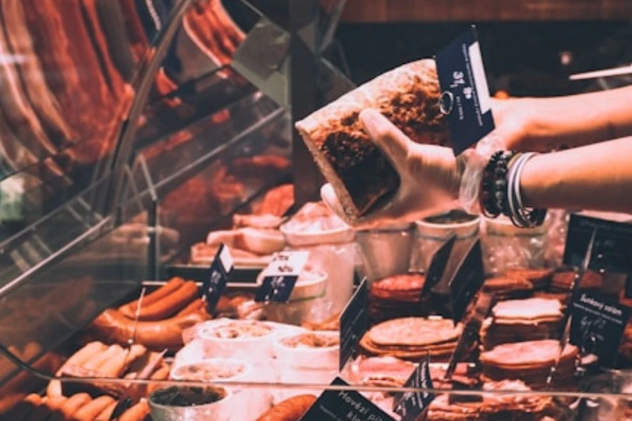 Prague, Vienna & Budapest Gourmet Tour – 7-Day Private Journey 10
