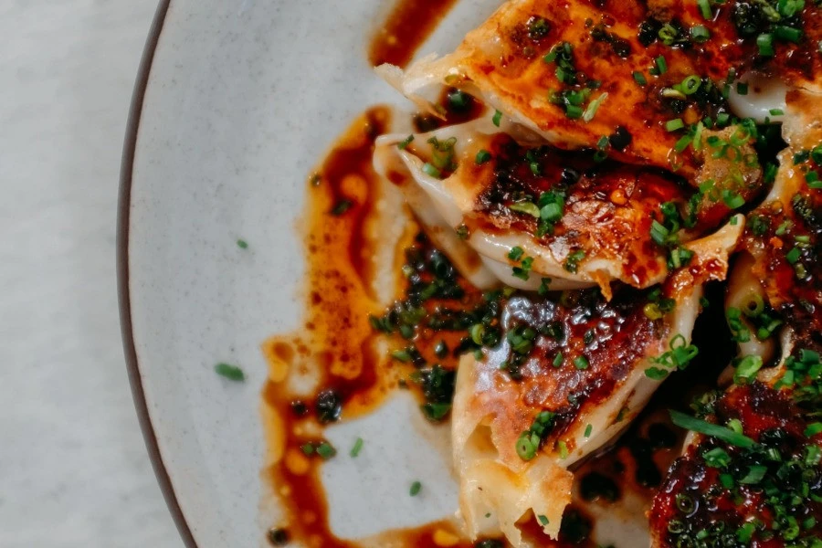 Private Czech Cooking Class in Prague 3