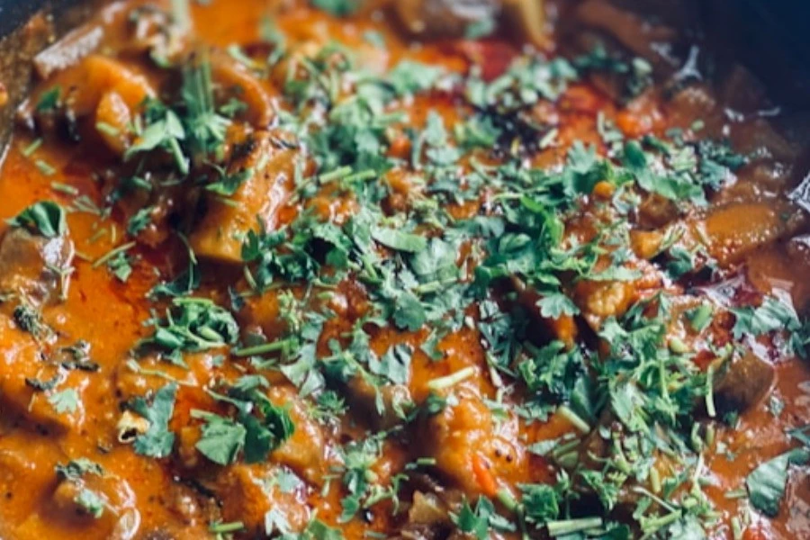 Private Czech Cooking Class in Prague 4