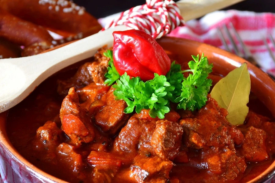Private Prague Food Tour for Teams 2