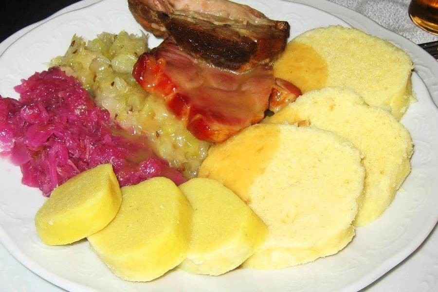 Private Prague Food Tour for Teams 6